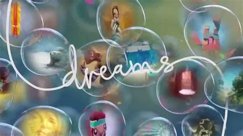 [E3 2015] Media Molecule's Next Game Titled 'Dreams' | The Otaku's Study