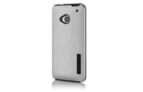 10 Best HTC One Cases | Laptop Mag