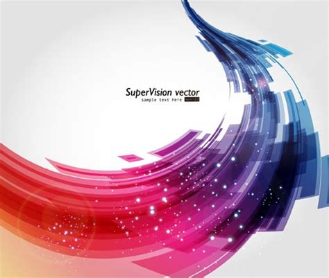 Shine abstract background vector visual Free Vector | Abstract backgrounds, Graphic design ...