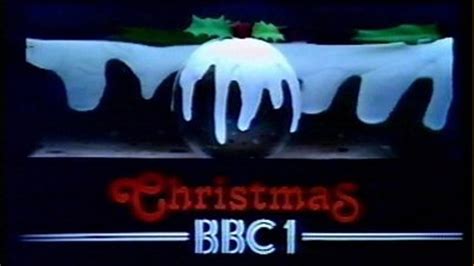 Bbc Christmas 2025 - Sybil Euphemia