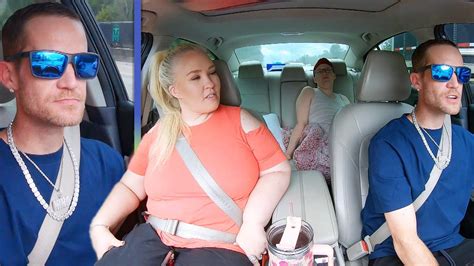 'Mama June: Family Crisis': Mama June Reclaims Her Power After Past ...