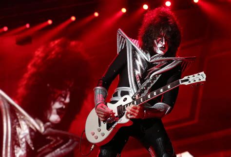 Photos: KISS concert | Music | siouxcityjournal.com