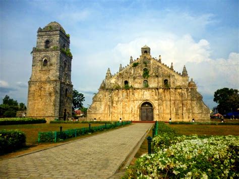 Top 7 Reasons to Visit the Northern Philippines | Blogs, Travel Guides, Things to Do, Tourist ...