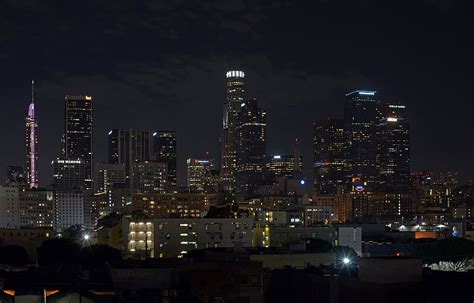 Update more than 79 downtown los angeles wallpaper - in.cdgdbentre