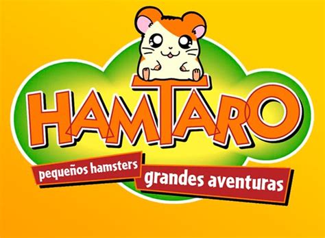 Hamtaro: Little Hamsters, Big Adventures TV Show Air Dates & Track Episodes - Next Episode