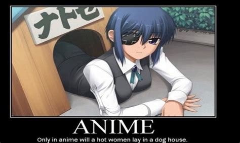 Aplicación Anime Memes Wallpapers Vol 8 en Amazon Appstore