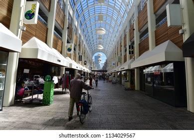 270 Almere Beach Images, Stock Photos & Vectors | Shutterstock