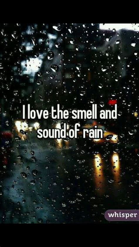 Love Rainy Day Quotes Images - Animaltree