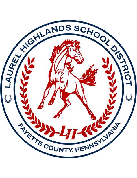 Laurel Highlands School District | Uniontown PA