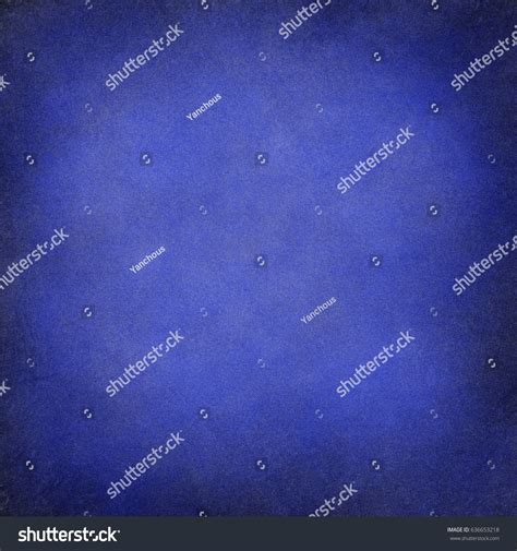 Dark Blue Marble Texture Stock Illustration 636653218 | Shutterstock