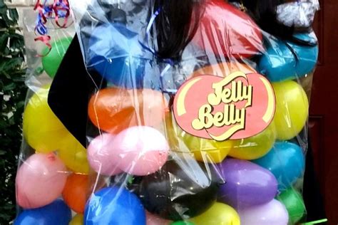 Best 35 Diy Jelly Bean Costume - Home, Family, Style and Art Ideas