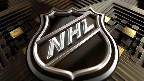 NHL on NBC Motion Graphics and Broadcast Design Gallery