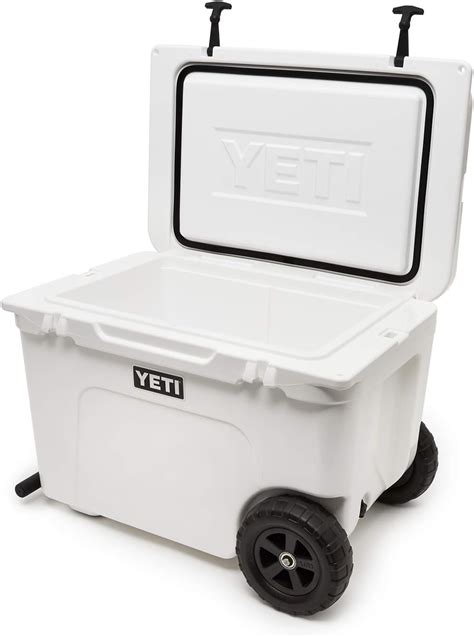 Best Yeti Cooler - Review Pronto