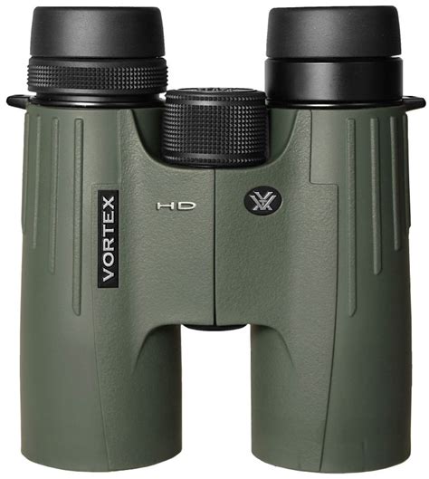 Vortex Viper HD 10x42 Binoculars Review