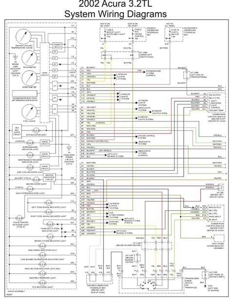 Stereo Wiring Diagram 98 Honda Civic 33++ Images Result | Eragram