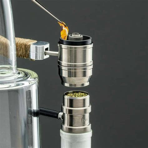 10 Best Dry Herb Vaporizers | Weed Vaporizers 2023