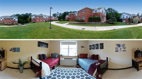 Campus Facilities | Long Island, NY | Five Towns College