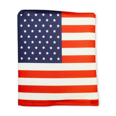 US Flag - LumiFlag