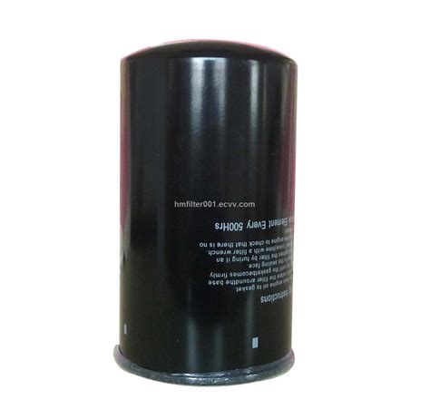 Oil Filter - Oil Filter SuppliersOil Filter Suppliers