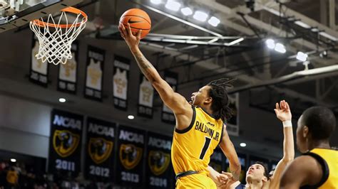 Your guide to the VCU men's basketball season - Axios Richmond