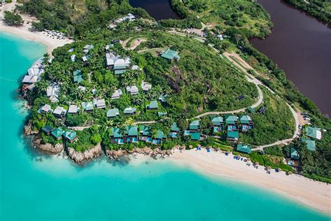 Antigua All Inclusive Resorts – What Exactly is Included?