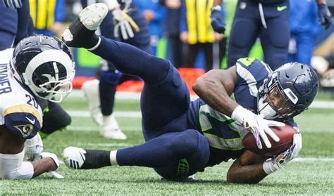 Seahawks GameCenter: Live updates, how to watch, stream, listen to NFC ...