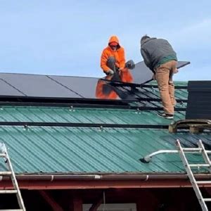 Concord Monitor - New England will have more than enough electricity in three years, but it ...