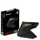 GIGABYTE Intros AORUS RGB NVLink Bridge | TechPowerUp