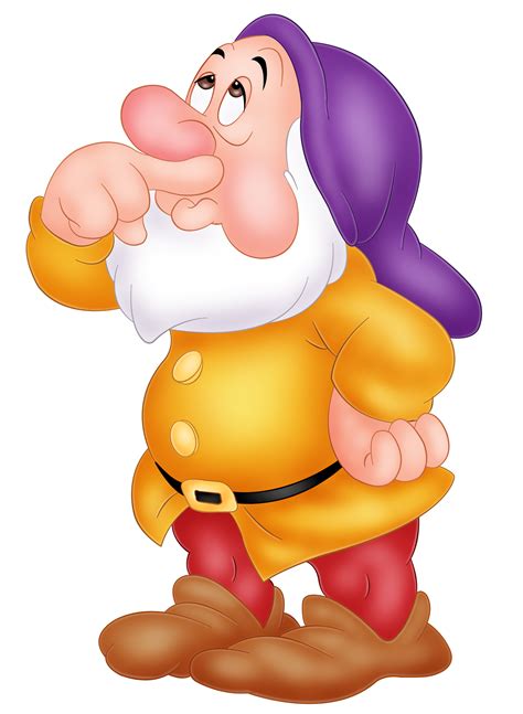 Collection of Dopey Dwarf PNG. | PlusPNG