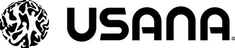 Usana Logo - PNG Logo Vector Brand Downloads (SVG, EPS)