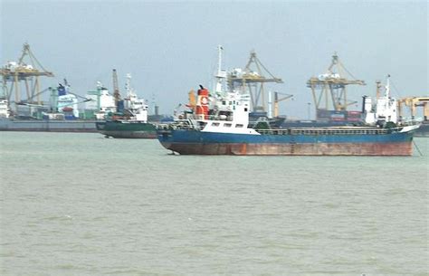 PortCalls Asia | Asian Shipping and Maritime News » Indonesian port operator seeks police ...