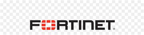 fortinet png 10 free Cliparts | Download images on Clipground 2024