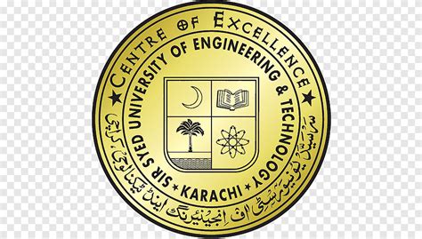 Tải xuống miễn phí | Sir Syed Đại học Kỹ thuật và Công nghệ Đại học Kỹ ...