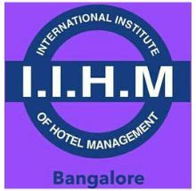 IIHM Bangalore: Courses, Fees, Admission 2024, Placements, Cutoff