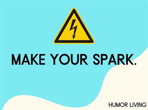 100+ Hilarious Electricity Puns to Shock You With Laughter - Humor Living