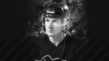 Statement on the Passing of Konstantin Koltsov | Pittsburgh Penguins