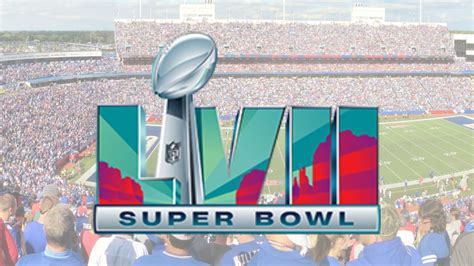 Super Bowl 57 2023 halftime show date, time, performers lineup, sponsor ...