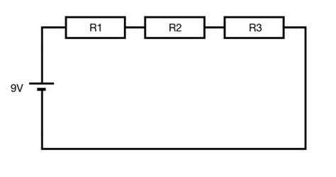 Everything You Need to Know About Electrical Resistance - Circuit Basics