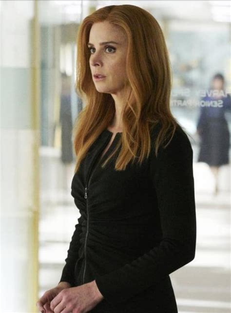 Suits Season 9 Episode 1 Review: Everything's Changed - TV Fanatic