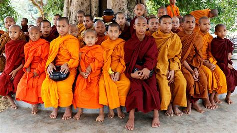 Lumbini Festival 2024 Hyderabad - Dates, History, Major Attraction ...