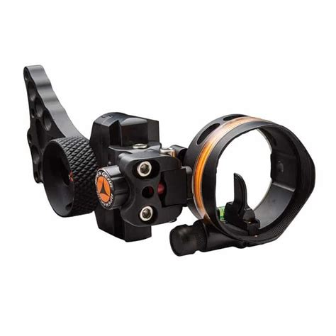 Top 10 Best Adjustable Archery Sights in 2020 Reviews | Buyer's Guide | Archery sights, Bow ...