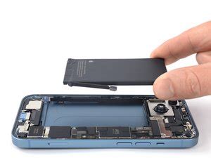 iPhone 14 Repair Help: Learn How to Fix It Yourself.