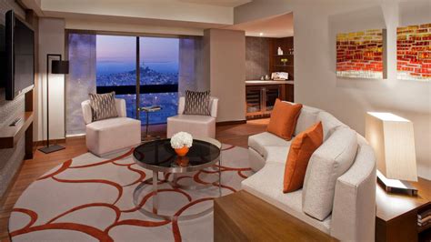 San Francisco Luxury Hotel | Pet Friendly | Grand Hyatt San Francisco