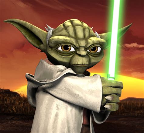 Image - Yoda.png | CWA Character Wiki | FANDOM powered by Wikia