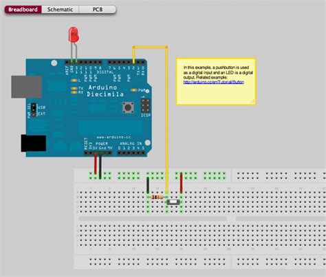 BADCL Design Project 3 // Tai-li: PRESSURE PAD + ARDUINO