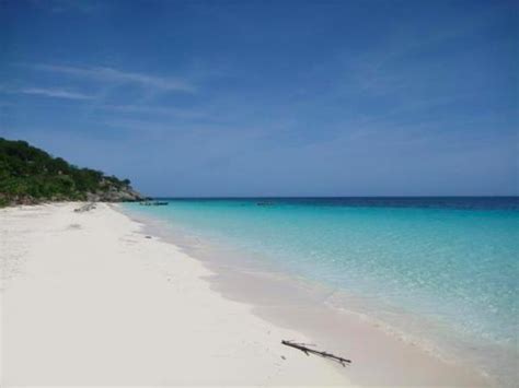 Haiti Ocean Project (Petit Goave) - All You Need to Know BEFORE You Go