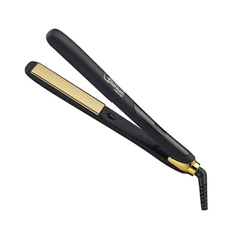 Babyliss Pro Hair Styling Tools ⋆ Beauty Hair Warehouse