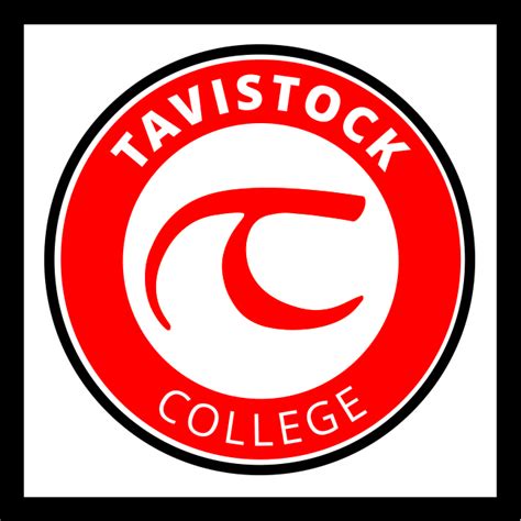 Tavistock College