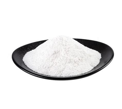 Titanium Dioxide White Sparklepaint/ Tronox Titanium Dioxide/titanium Dioxide B101 - Buy ...