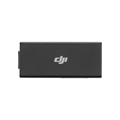 Buy DJI Cellular Dongle (LTE USB Modem) - DJI Store